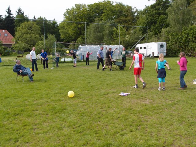 HWK 2012 Hummelo 048.jpg